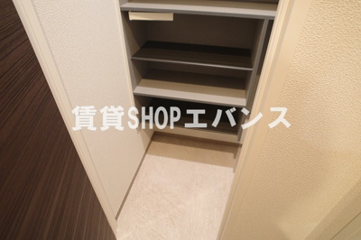  | アルバ船橋