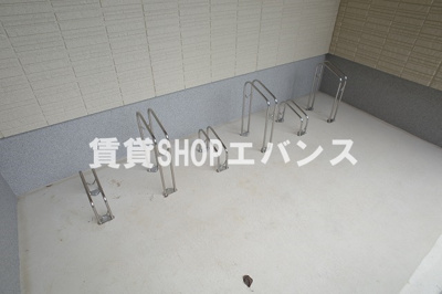  | アルバ船橋