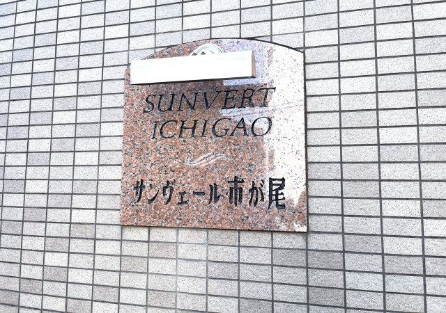 サンヴェール市が尾のその他