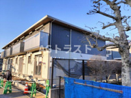 CLASSEUM桶川泉　Ⅳの画像