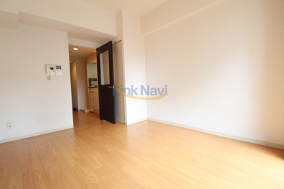 【子供部屋】 | ラナップスクエア東天満