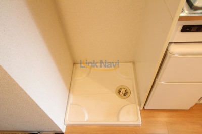 【設備】 | ラナップスクエア東天満