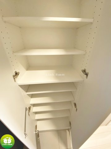 ALTERNA菊川Ⅱのその他