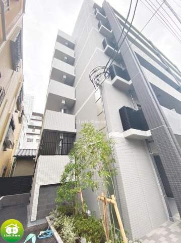 ALTERNA菊川Ⅱのその他