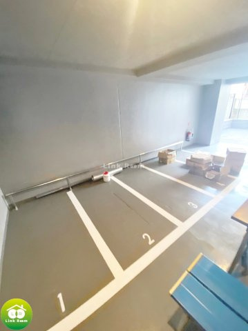 ALTERNA菊川Ⅱのその他