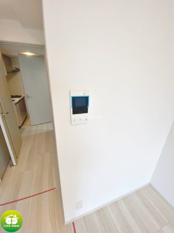 ALTERNA菊川Ⅱのその他