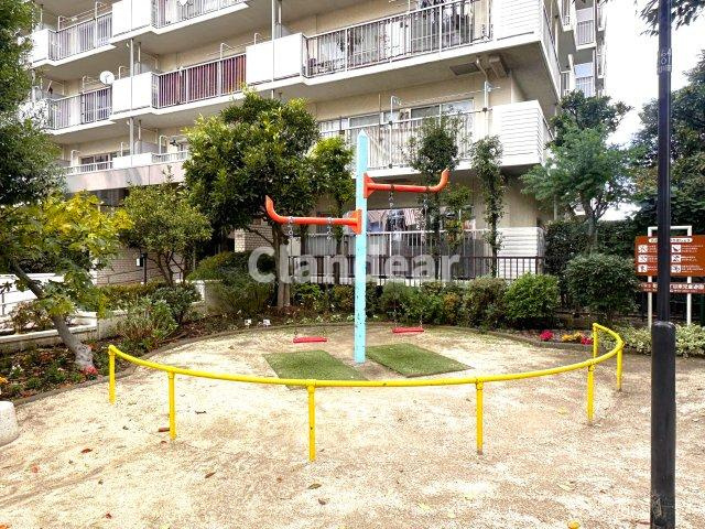 ルネ町屋のその他|ドキドキの新生活も、安心してスタート。ぴったりの住まいを見つけませんか？クランディアが一緒に住まい選びをサポートします‼　まずは、お気軽にお問合せください　＃クランディア