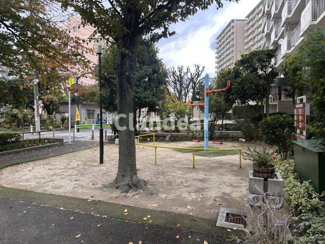 ルネ町屋の周辺|ドキドキの新生活も、安心してスタート。ぴったりの住まいを見つけませんか？クランディアが一緒に住まい選びをサポートします‼　まずは、お気軽にお問合せください　＃クランディア