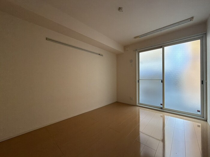 エスポワールKⅢのその他