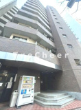 トーカン新宿第２キャステールの画像