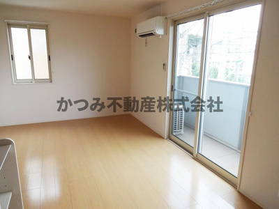  | ラクールC | 他のお部屋の写真です