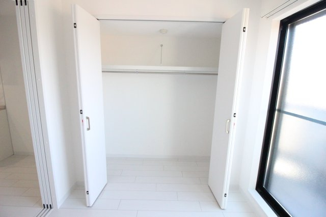 【収納】 | EIJU八尾本町