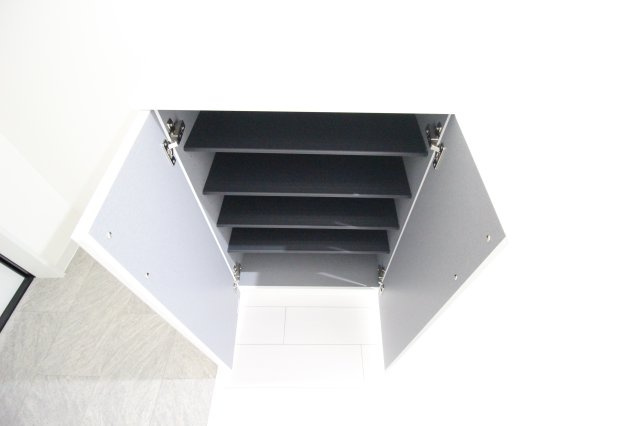 【収納】 | EIJU八尾本町