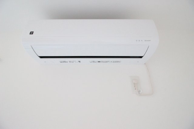 【設備】 | EIJU八尾本町