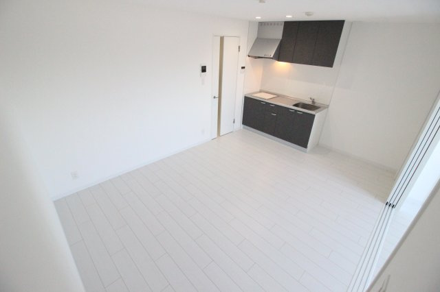 【居間・リビング】 | EIJU八尾本町