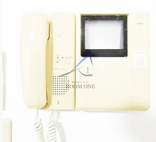 グランヴァン西馬込Ⅱのその他