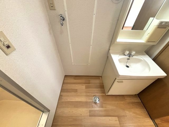 プリマベーラ芦屋の設備