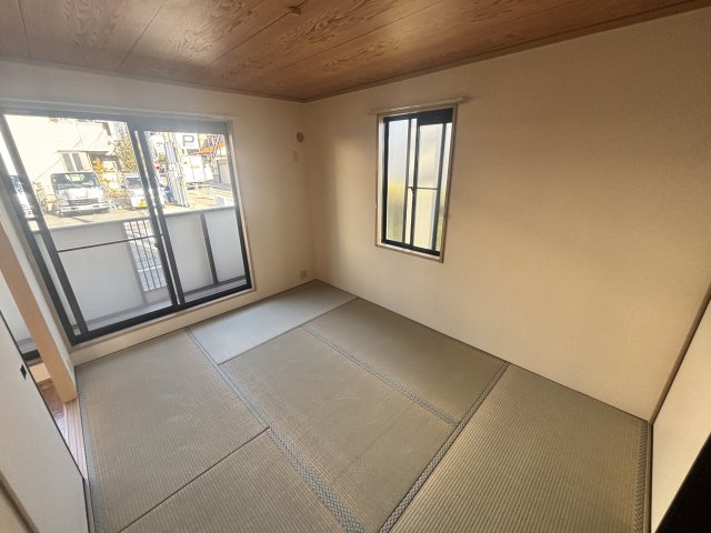 プリマベーラ芦屋のその他