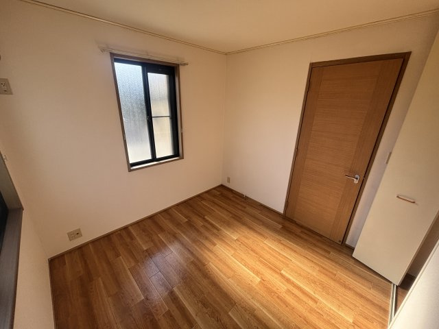 プリマベーラ芦屋の居間・リビング