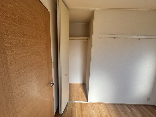 プリマベーラ芦屋のその他