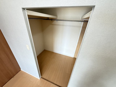 【収納】 | ハイマートニュー関目