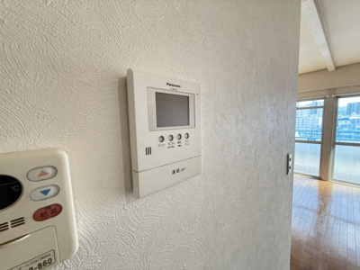 【セキュリティ】 | ハイマートニュー関目