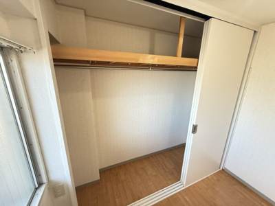 【収納】 | ハイマートニュー関目