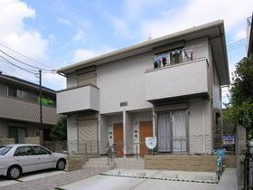 【その他】 | フェリス翠ヶ丘