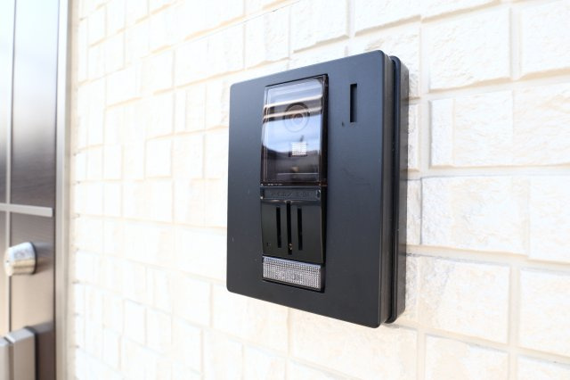 Riso＋miraieジェームス山EASTの周辺