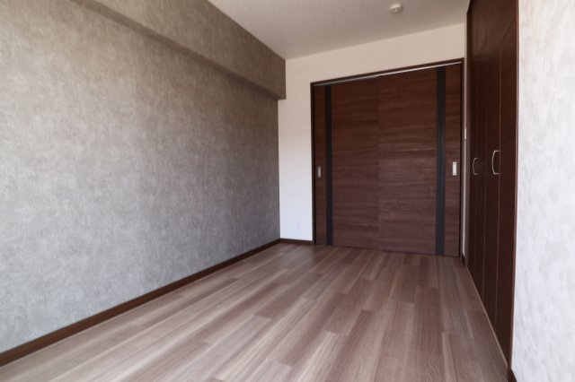 Riso＋miraieジェームス山EASTのその他