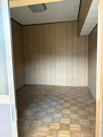 【内装】 | 中区土田古民家 | 気になる箇所をDIYするのもおすすめ♪