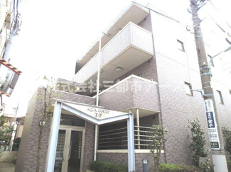 【その他】 | アクアコートＴ・Ｆ | アクアコートＴ・Ｆ