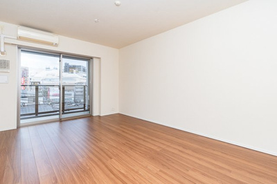 【居間・リビング】 | パークホームズ成増マークレジデンス | ※写真は同タイプ住戸です。