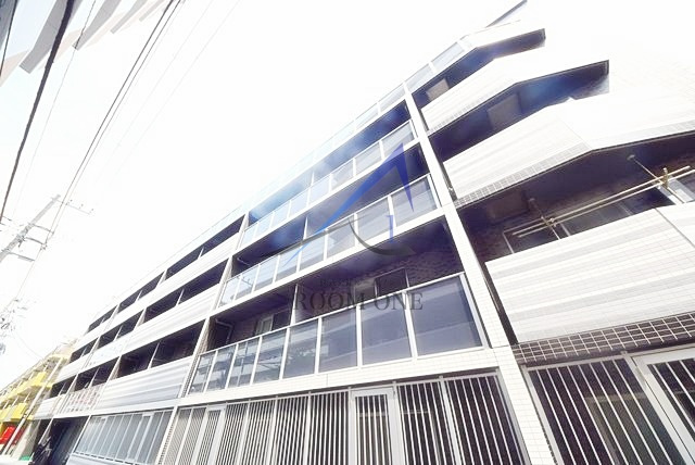 ＳＹＮＥＸ　ＨＩＧＡＳＨＩ－ＫＡＮＡＧＡＷＡ