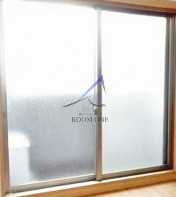 メインステージ椎名町