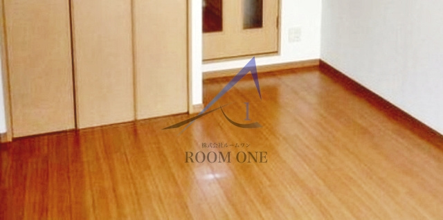 メインステージ椎名町