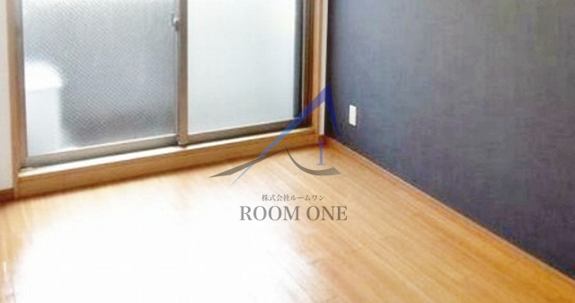 メインステージ椎名町