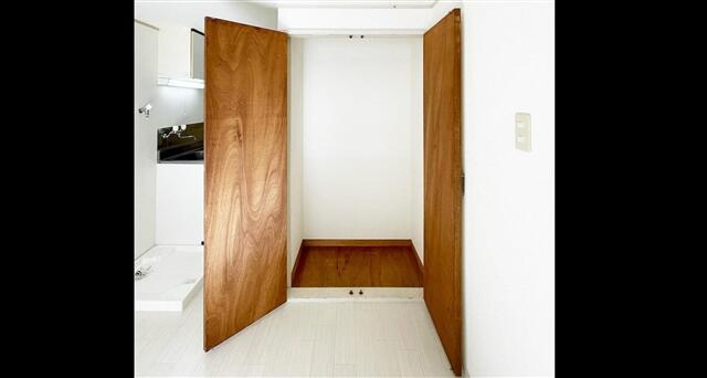 同物件別部屋写真