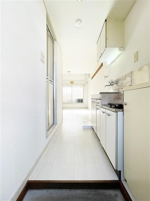 同物件別部屋写真