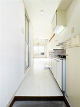 同物件別部屋写真