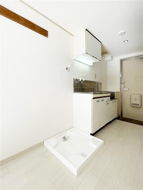 同物件別部屋写真