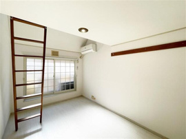 同物件別部屋写真