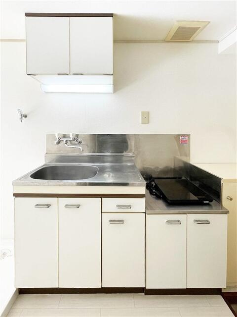 同物件別部屋写真