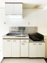 同物件別部屋写真