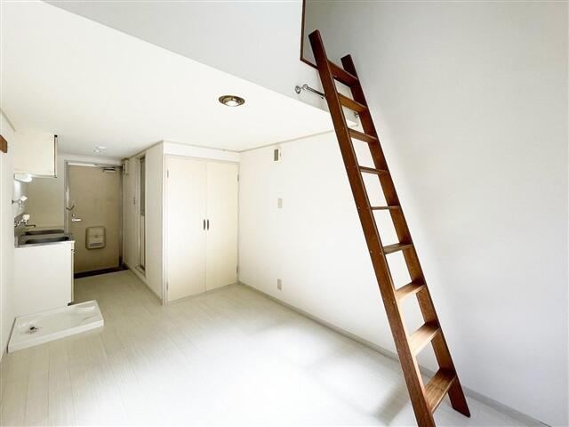 同物件別部屋写真