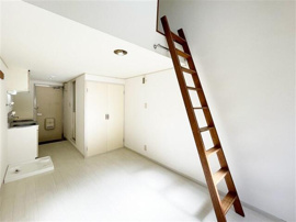 同物件別部屋写真