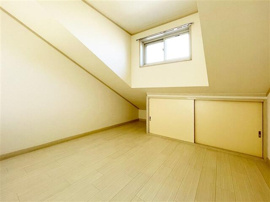 同物件別部屋写真