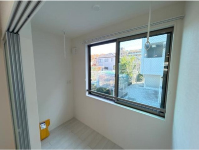 【その他】 | グランデ壱番館