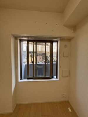 【その他】 | シティスター練馬