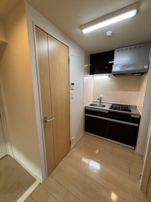 【その他】 | シティスター練馬